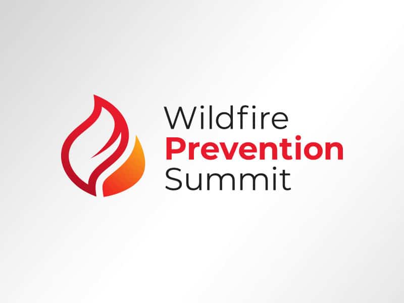 summit-logo