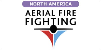 AFFNA logo